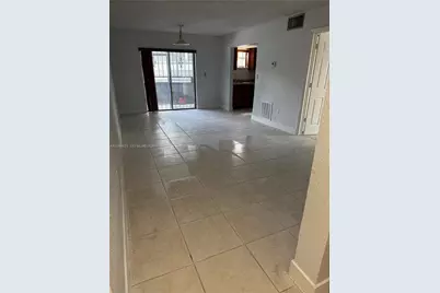 13500 NE 3rd Ct #120, North Miami, FL 33161 - Photo 9