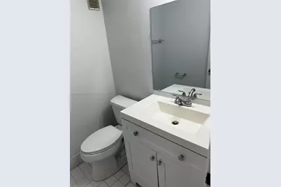 13500 NE 3rd Ct #120, North Miami, FL 33161 - Photo 3