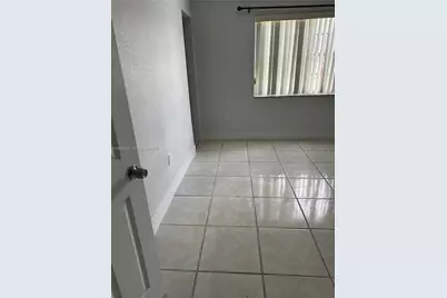 13500 NE 3rd Ct #120, North Miami, FL 33161 - Photo 7