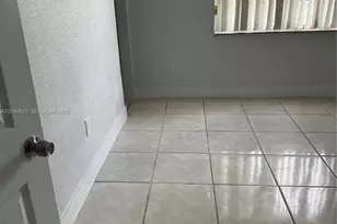 13500 NE 3rd Ct, North Miami, FL 33161 - Photo 7