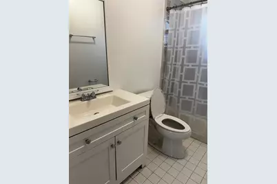 13500 NE 3rd Ct #120, North Miami, FL 33161 - Photo 5
