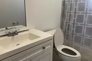 13500 NE 3rd Ct, North Miami, FL 33161 - Photo 5