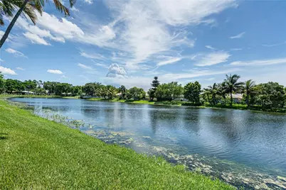 11781 SW 17 Ct, Miramar, FL 33025 - Photo 39