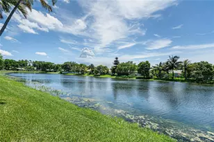 11781 SW 17th Ct, Miramar, FL 33025 - Photo 39