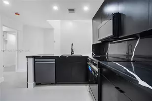 11781 SW 17th Ct, Miramar, FL 33025 - Photo 17