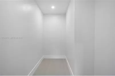 11781 SW 17 Ct, Miramar, FL 33025 - Photo 23