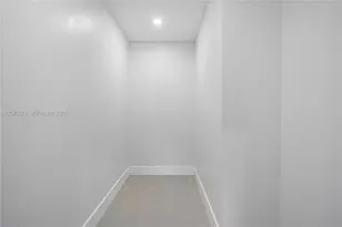 11781 SW 17th Ct, Miramar, FL 33025 - Photo 23