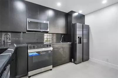 11781 SW 17 Ct, Miramar, FL 33025 - Photo 15