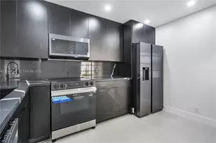11781 SW 17th Ct, Miramar, FL 33025 - Photo 15