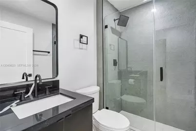 11781 SW 17 Ct, Miramar, FL 33025 - Photo 31