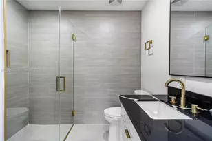 11781 SW 17th Ct, Miramar, FL 33025 - Photo 25