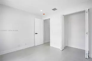 11781 SW 17th Ct, Miramar, FL 33025 - Photo 29