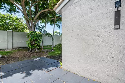 11781 SW 17 Ct, Miramar, FL 33025 - Photo 35