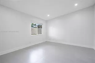 11781 SW 17th Ct, Miramar, FL 33025 - Photo 21