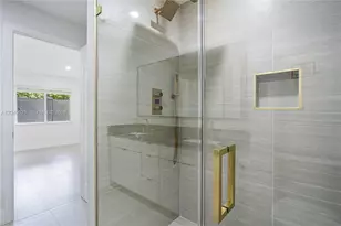 11781 SW 17th Ct, Miramar, FL 33025 - Photo 27