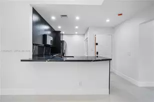 11781 SW 17th Ct, Miramar, FL 33025 - Photo 13