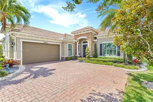 11930 Palermo Rd, Parkland, FL 33076 - Photo 1