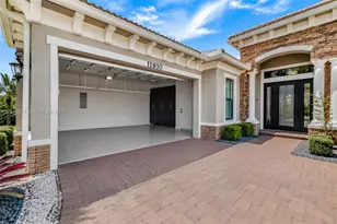 11930 Palermo Rd, Parkland, FL 33076 - Photo 25