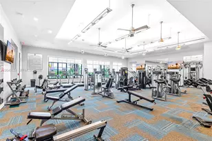 11930 Palermo Rd, Parkland, FL 33076 - Photo 35