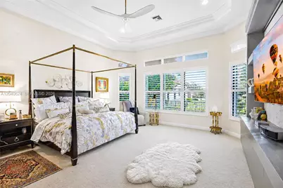 11930 Palermo Rd, Parkland, FL 33076 - Photo 11