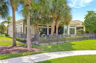 11930 Palermo Rd, Parkland, FL 33076 - Photo 29