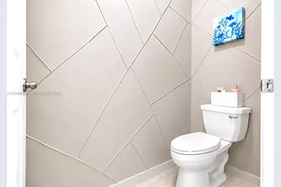 11930 Palermo Rd, Parkland, FL 33076 - Photo 17