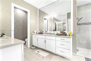 11930 Palermo Rd, Parkland, FL 33076 - Photo 15