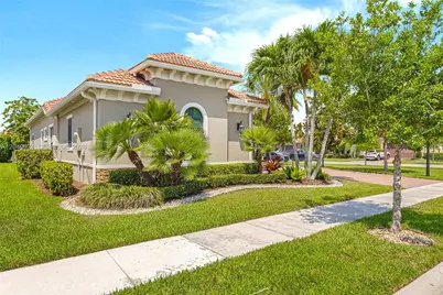 11930 Palermo Rd, Parkland, FL 33076 - Photo 3