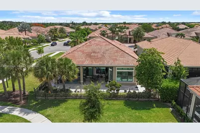 11930 Palermo Rd, Parkland, FL 33076 - Photo 41