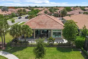 11930 Palermo Rd, Parkland, FL 33076 - Photo 41