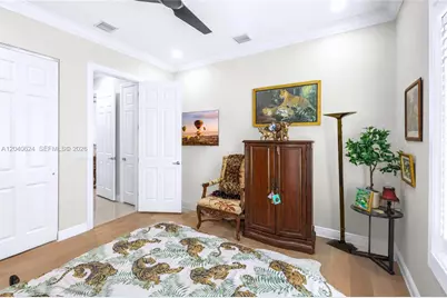 11930 Palermo Rd, Parkland, FL 33076 - Photo 21