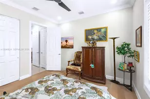 11930 Palermo Rd, Parkland, FL 33076 - Photo 21