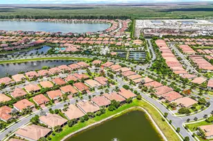 11930 Palermo Rd, Parkland, FL 33076 - Photo 45