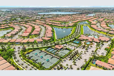 11930 Palermo Rd, Parkland, FL 33076 - Photo 49