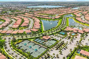 11930 Palermo Rd, Parkland, FL 33076 - Photo 49