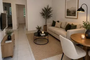 822 Lenox Ave., Miami Beach, FL 33139 - Photo 5