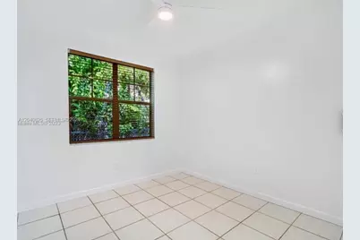 822 Lenox Ave #5, Miami Beach, FL 33139 - Photo 7