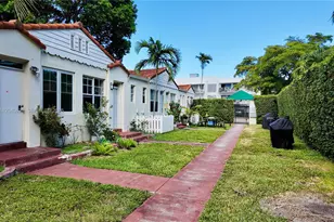 822 Lenox Ave., Miami Beach, FL 33139 - Photo 1