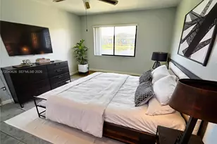15 Escondido Ct, Other City - In The State Of Florida, FL 32701 - Photo 9