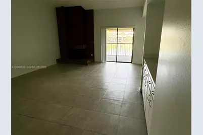 15 Escondido Court #148, Other City - In The State Of Florida, FL 32701 - Photo 7