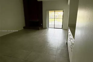 15 Escondido Ct, Other City - In The State Of Florida, FL 32701 - Photo 7