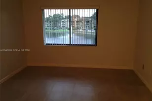 15 Escondido Ct, Other City - In The State Of Florida, FL 32701 - Photo 11