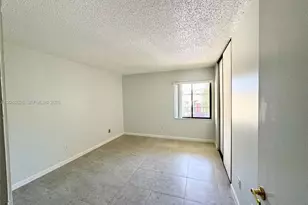 15 Escondido Ct, Other City - In The State Of Florida, FL 32701 - Photo 13