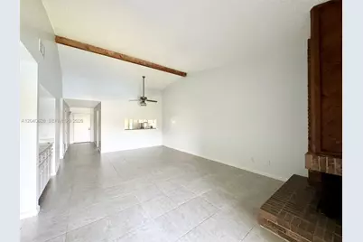 15 Escondido Court #148, Other City - In The State Of Florida, FL 32701 - Photo 5