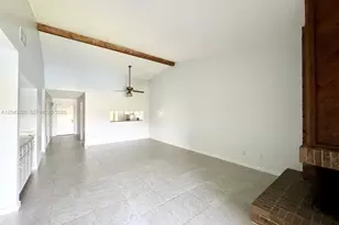 15 Escondido Ct, Other City - In The State Of Florida, FL 32701 - Photo 5