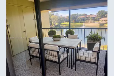 15 Escondido Court #148, Other City - In The State Of Florida, FL 32701 - Photo 1