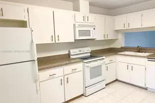15 Escondido Ct, Other City - In The State Of Florida, FL 32701 - Photo 3