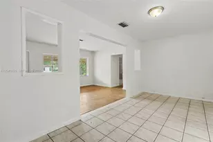 13020 NW 1st Ave, Miami, FL 33168 - Photo 15