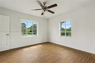 13020 NW 1st Ave, Miami, FL 33168 - Photo 29