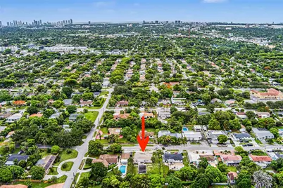 13020 NW 1st Ave #x, Miami, FL 33168 - Photo 37